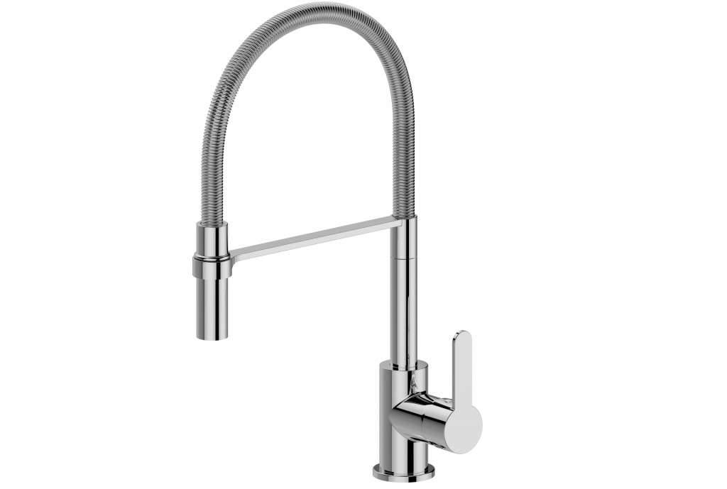 MASMCP-Matheson-Range-Taps-Sink-SL-Methven-image