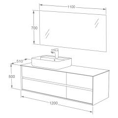 FZHF2782-1200-B0001TECH