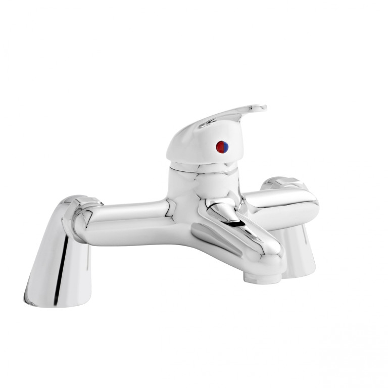 TAP111G4K - G4K Bath Filler