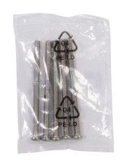 EXT-SCREW BPU- BAG