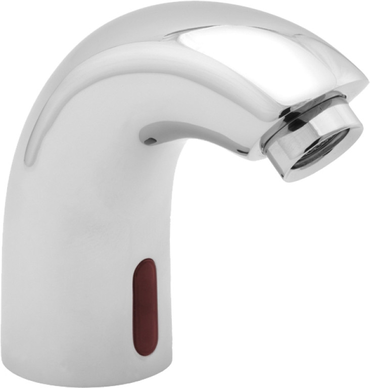 SENSOR2-D-Sensor-Range-Taps-Commercial-Faucets- And -Fittings-Deva-image