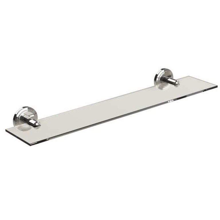 Miller-Bathroom-Accessories-8002MN-med